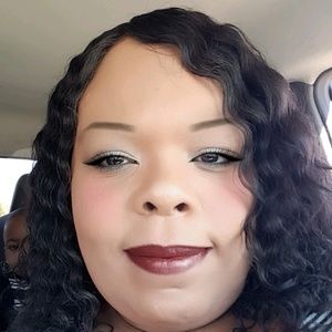 Meet your Posher, Taizshah